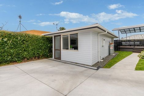 Photo of property in 7 Charles Street, Bellevue, Tauranga, 3110