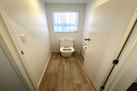 Photo of property in 12 Palliser Place, Milson, Palmerston North, 4414