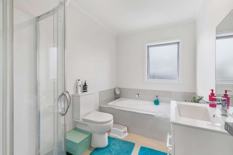 Photo of property in 7u3 Vialou Street, Hamilton Central, Hamilton, 3204