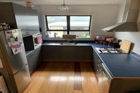 Photo of property in 1104 Outram Road, Akina, Hastings, 4122