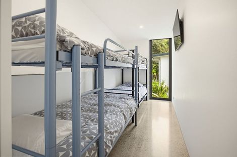 Photo of property in 4 Fantail Terrace, Tairua, 3508