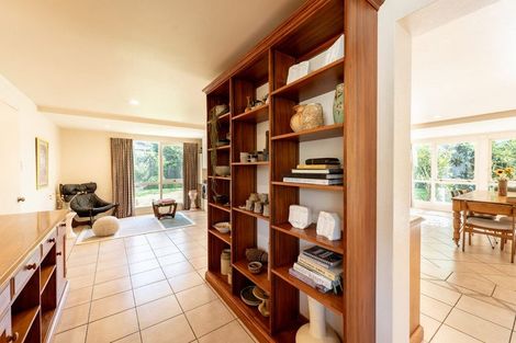Photo of property in 5 Oak Place, Gleniti, Timaru, 7910