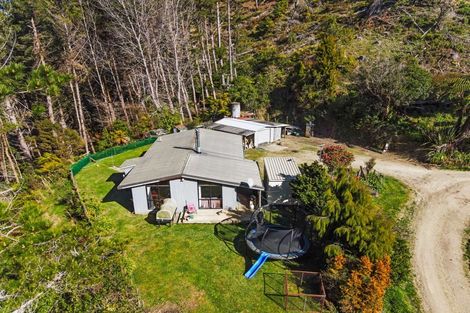 Photo of property in 38 Bruce Road, Paparangi, Whanganui, 4578