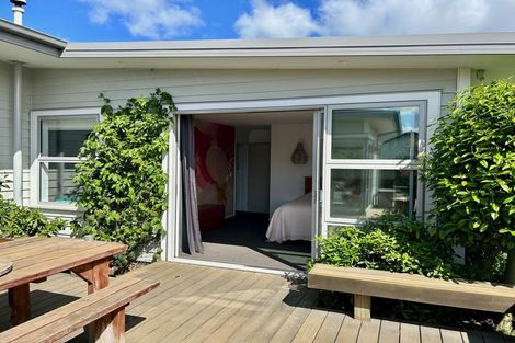 Photo of property in 3 Wiersma Lane, Wigram, Christchurch, 8025