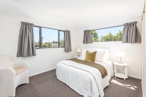 Photo of property in 1/54 King Street, Sydenham, Christchurch, 8023