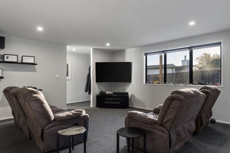 Photo of property in 25 King Street, Mangapapa, Gisborne, 4010