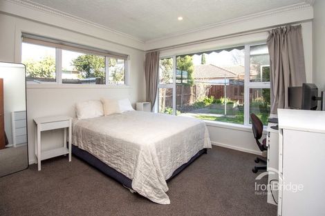 Photo of property in 38 Lynfield Avenue, Ilam, Christchurch, 8041