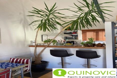 Photo of property in Marion Square Apartments, 21/26 Marion Street, Te Aro, Wellington, 6011