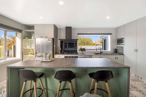 Photo of property in 39 Hororata Dunsandel Road, Dunsandel, 7682