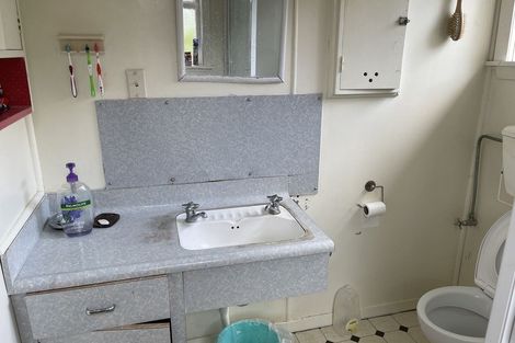 Photo of property in 24 Wharemauku Road, Raumati Beach, Paraparaumu, 5032