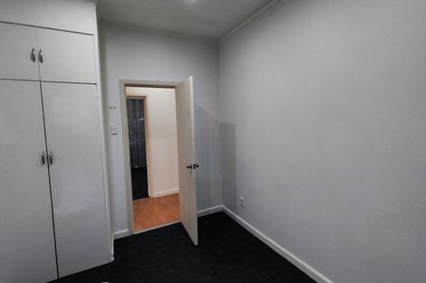 Photo of property in 125 East Tamaki Road, Papatoetoe, Auckland, 2025
