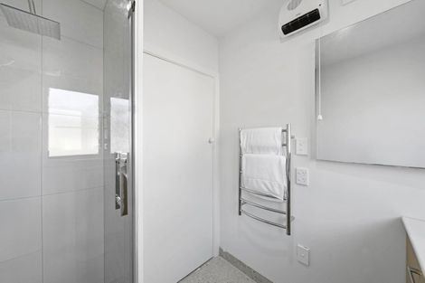 Photo of property in 150 Brookside Terrace, Bryndwr, Christchurch, 8053