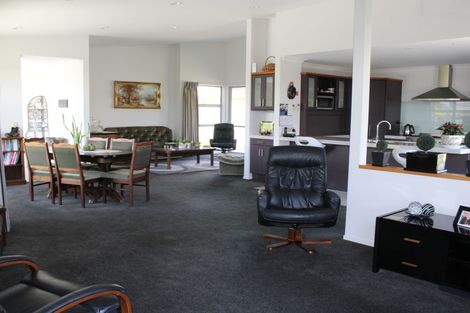 Photo of property in 10a Madison Street, Cambridge, 3434