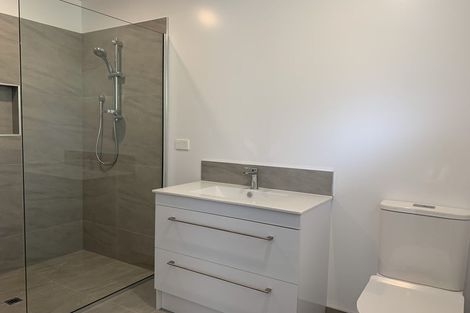 Photo of property in 7c Carters Road, Allenton, Ashburton, 7700