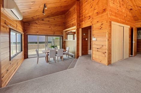 Photo of property in 186a Studholme Street, Morrinsville, 3300