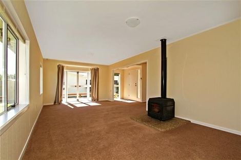 Photo of property in 12 Arundel Street, Tauranga, 3110