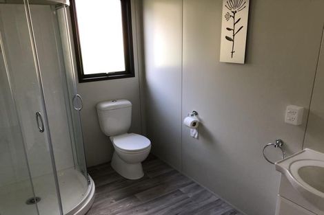 Photo of property in 32b Toomath Street, Naenae, Lower Hutt, 5011