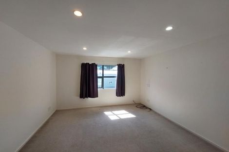 Photo of property in 2u3 Malcolm Lane, Thorndon, Wellington, 6011
