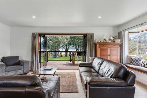 Photo of property in 65 Tangiteroria Lane, Pauanui, Hikuai, 3579