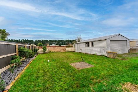 Photo of property in 92 King Street, Pareora, 7912