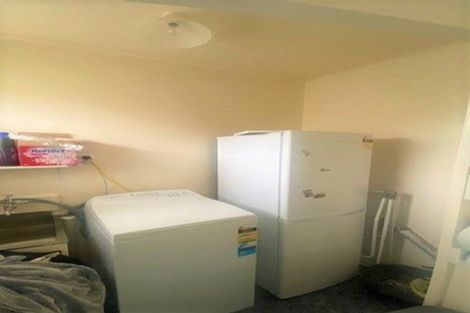 Photo of property in 1/17a Miro Street, Trentham, Upper Hutt, 5018