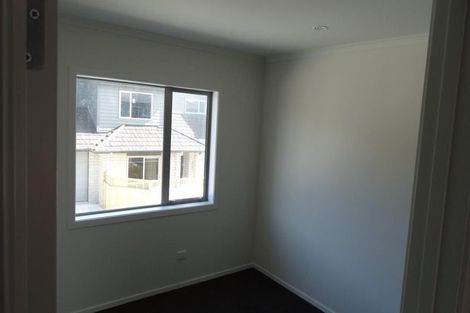 Photo of property in 19u3 Abbotsford Street, Whitiora, Hamilton, 3200