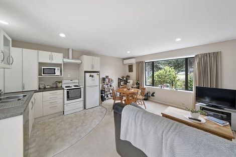 Photo of property in 43 Burnham Street, Seatoun, Wellington, 6022