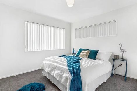 Photo of property in 1/6 Trounson Avenue, Clendon Park, Auckland, 2103