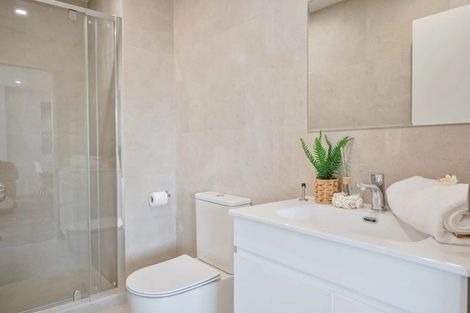 Photo of property in 1b Ferguson Street, Mangere East, Auckland, 2024