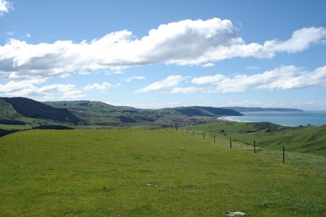 Photo of property in 399 Te Apiti Road, Waimarama, Havelock North, 4294