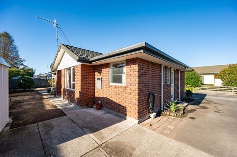 Photo of property in 46 Aranui Road, Mapua, 7005