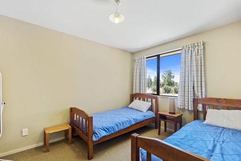 Photo of property in 20 Rippingale Road, Hanmer Springs, 7334