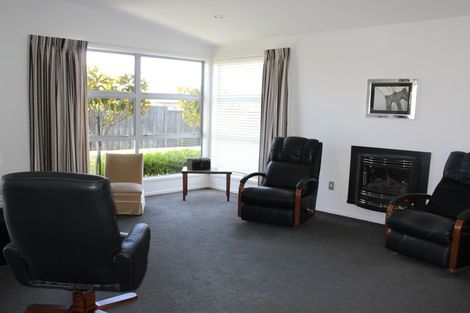 Photo of property in 10a Madison Street, Cambridge, 3434