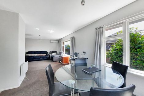 Photo of property in 40 Hounslow Street, Ilam, Christchurch, 8041
