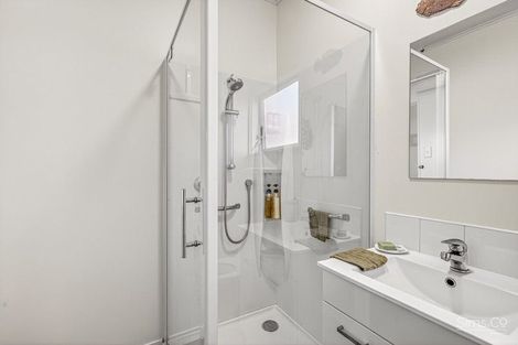 Photo of property in 27b Fromont Street, Whanganui East, Whanganui, 4500