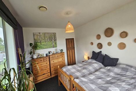 Photo of property in 24 Quinlivan Street, Hawarden, 7385