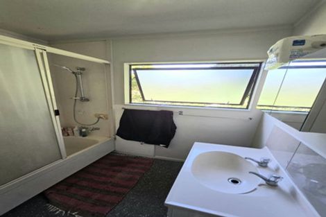 Photo of property in 34a Severn Street, Island Bay, Wellington, 6023