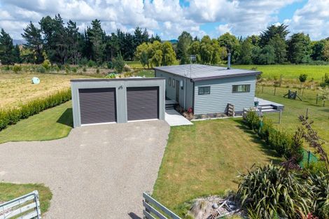 Photo of property in 12 Nelson Street, Woodville, 4997