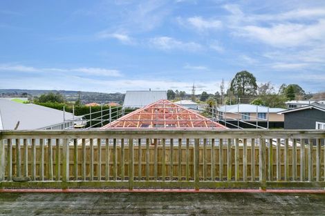 Photo of property in 1/62 Rotokawa Street, Taupo, 3330