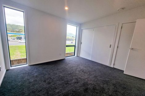 Photo of property in 3 Kamahi Place, Paraparaumu, 5032