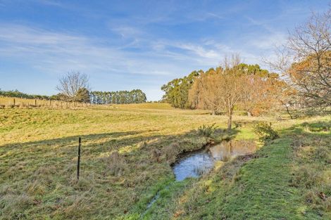 Photo of property in 204 Marshmans Road, Ashley, Rangiora, 7477