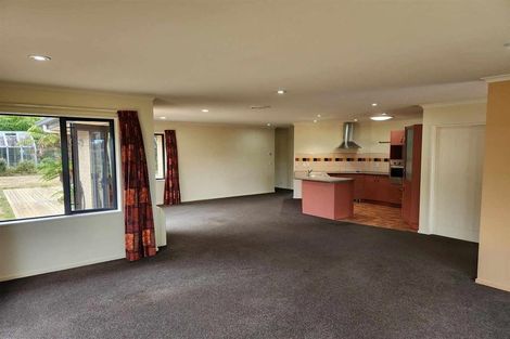 Photo of property in 13 Kingsford Drive, Stoke, Nelson, 7011