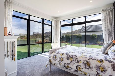 Photo of property in 117 Stalker Road, Lower Shotover, Queenstown, 9304