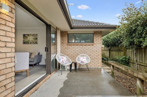 Photo of property in 23a Buckland Road, Tuakau, 2121