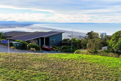 Photo of property in 3 Loader Lane, Clifton, Christchurch, 8081