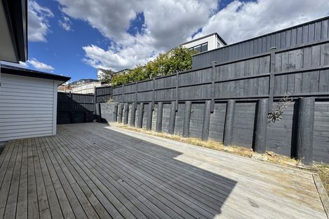 Photo of property in 3 Hind Street, Flat Bush, Auckland, 2019
