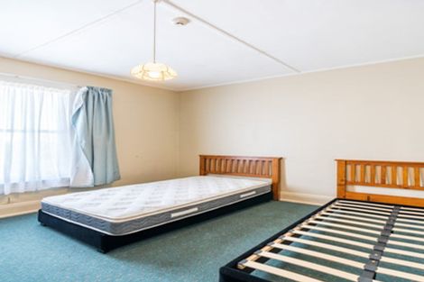 Photo of property in 257 High Street, Dunedin Central, Dunedin, 9016