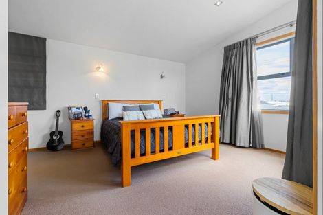 Photo of property in 33 Links Avenue, Mount Maunganui, 3116