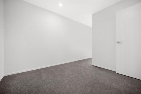 Photo of property in 8 Arapapa Road, Papakura, 2110