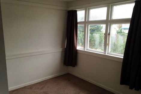 Photo of property in 86 Matipo Street, Riccarton, Christchurch, 8041